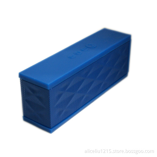 Microphone bluetooth speaker,Multi function bluetooth speaker